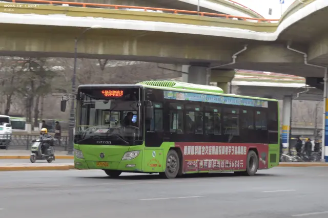 辽C D2652