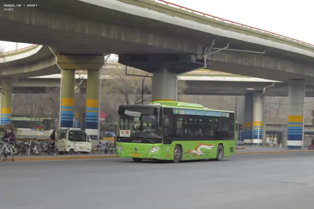 辽C D5121