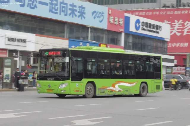 辽C D2770
