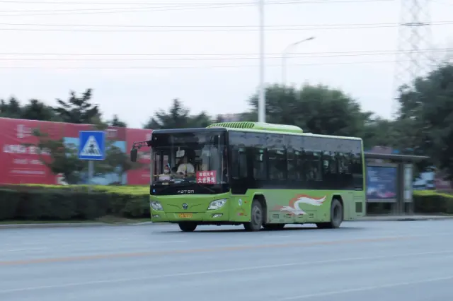 辽C D0810