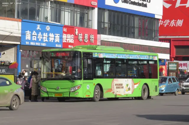 800BUS