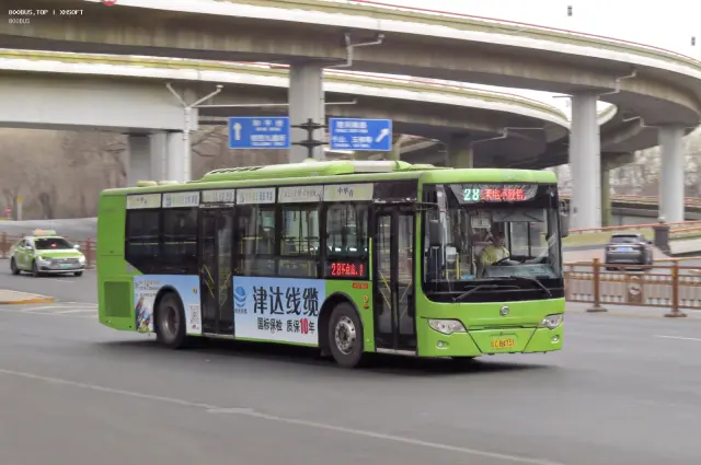 辽C B4731