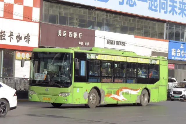 辽C B7002