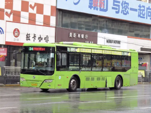 辽C B4091