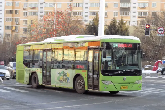辽C B7093