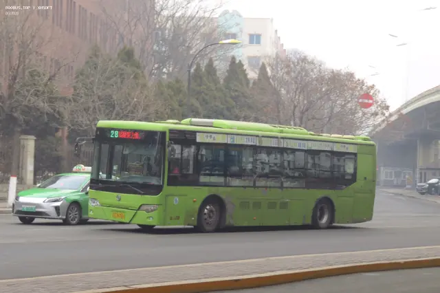 辽C B6301