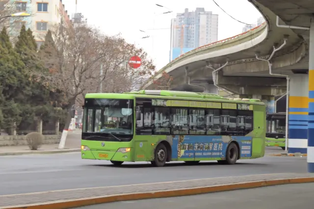 辽C B4831