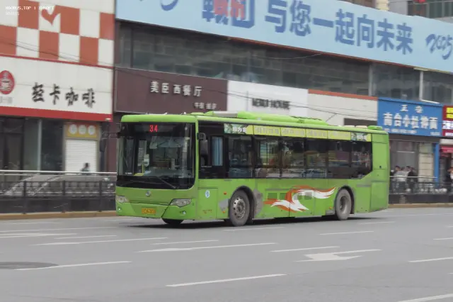 辽C B7002