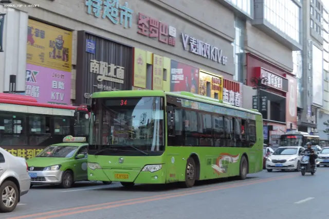 辽C B7003
