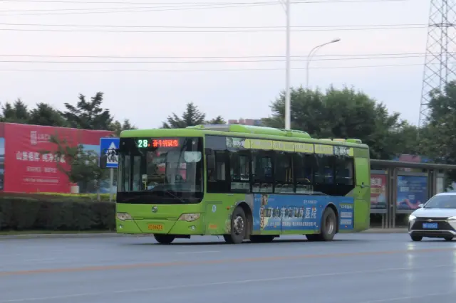 辽C B4831