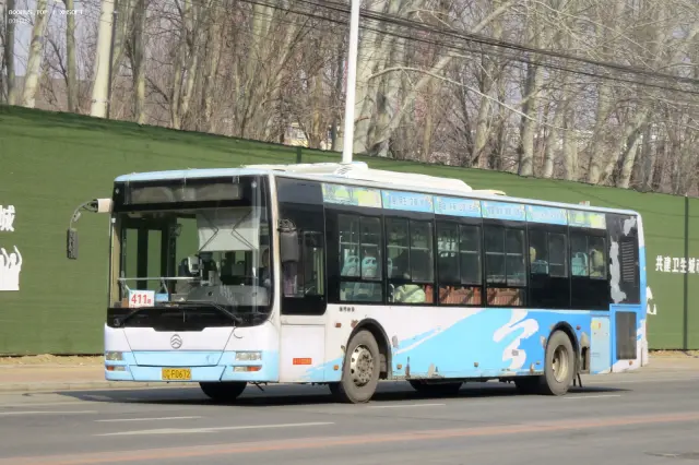 辽C F0672