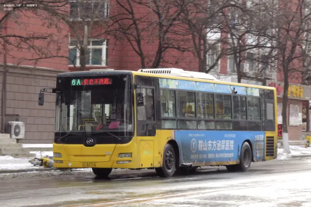 辽C B2716