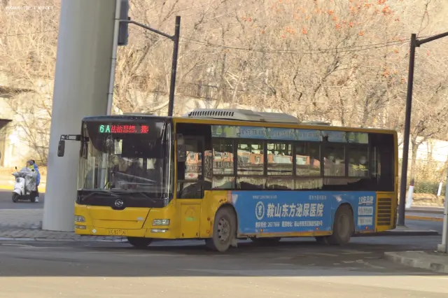 辽C B2716