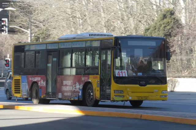 辽C B2768