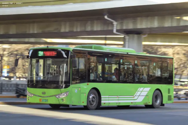 辽C 02720D