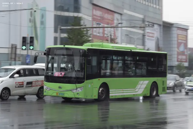 辽C 02720D