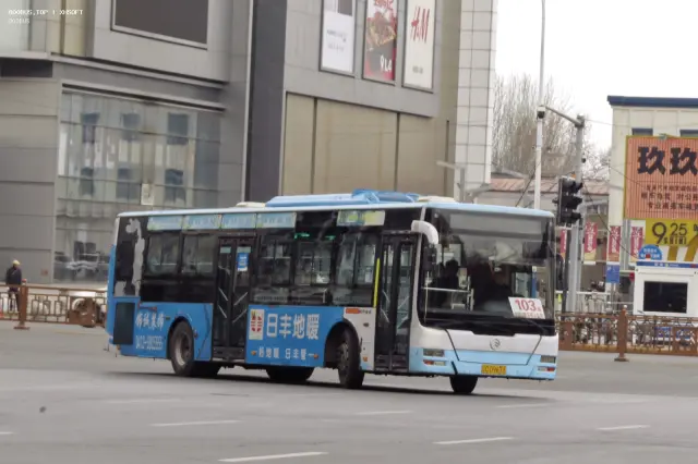 辽C D9671