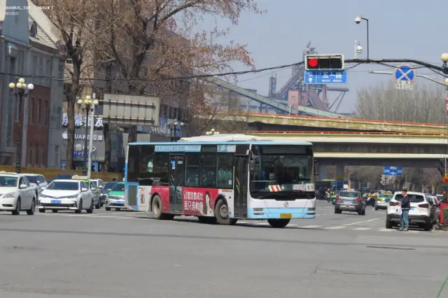 辽C F5025