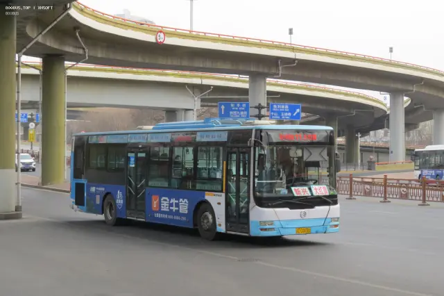 辽C C0030