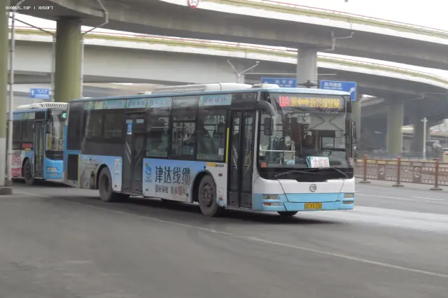 辽C F5730