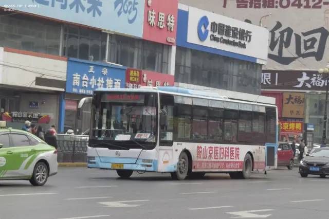 辽C F9509
