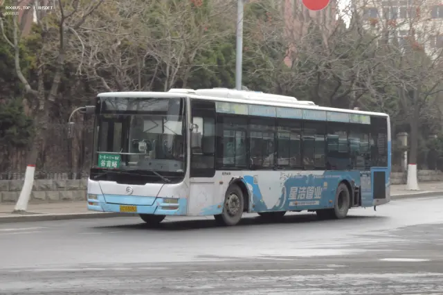 辽C D3092