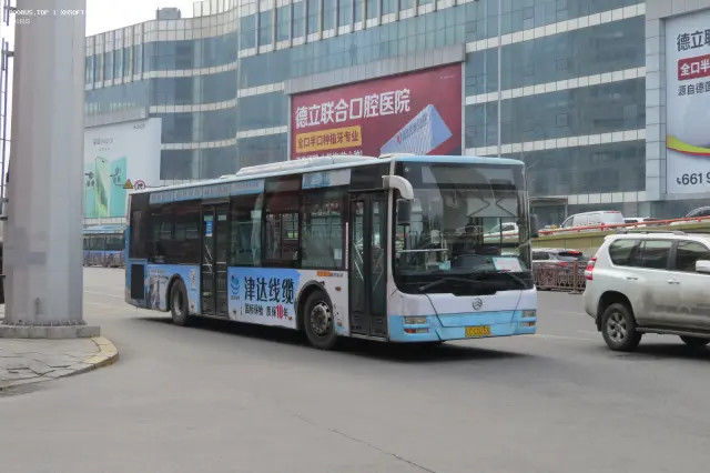 辽C C0255