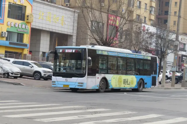 辽C F3572