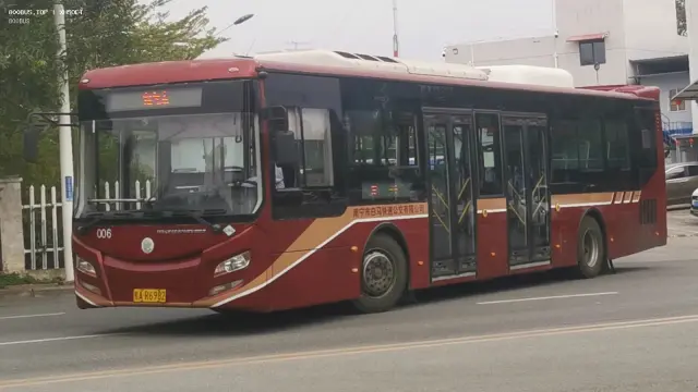 桂A R6982