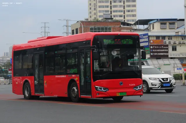 桂A06202D