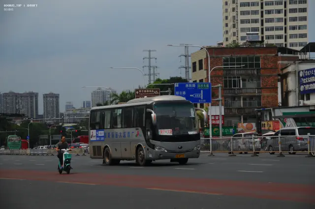 800BUS