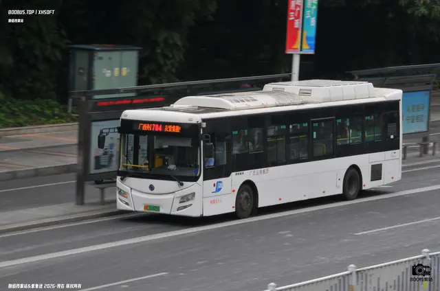 800BUS