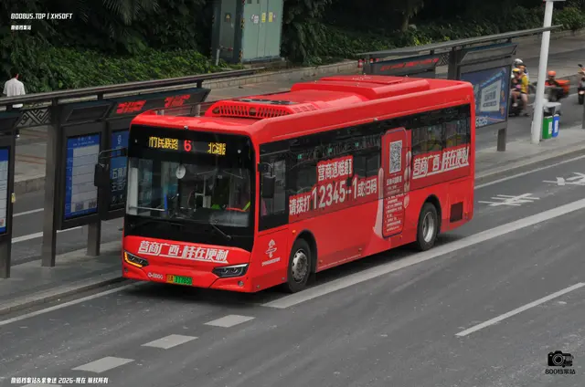 桂A 11785D