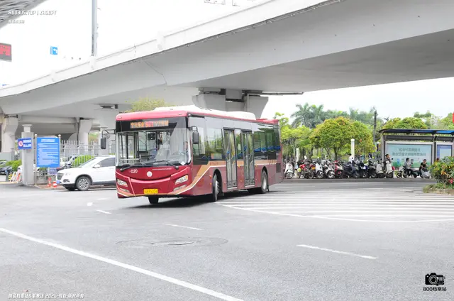 桂A R5236