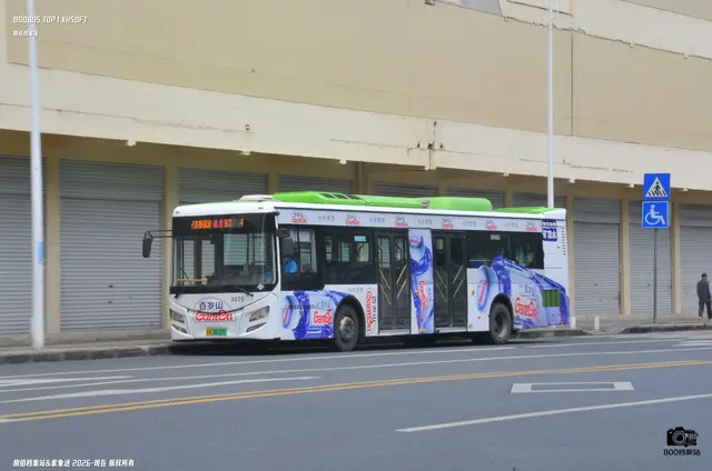 800BUS