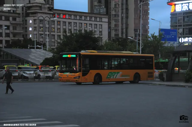 800BUS