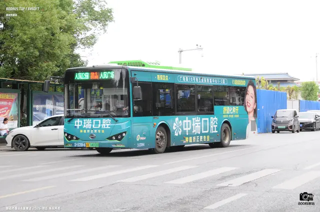 800BUS