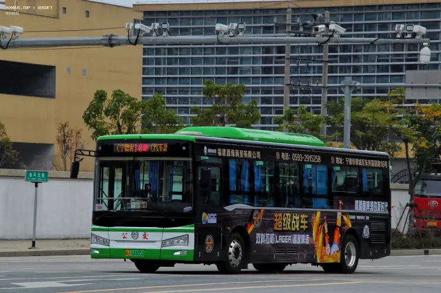 800BUS