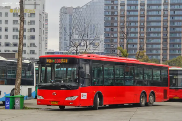 800BUS