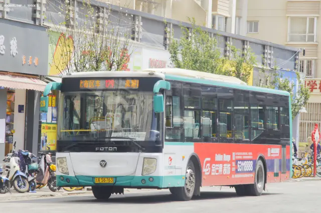800BUS