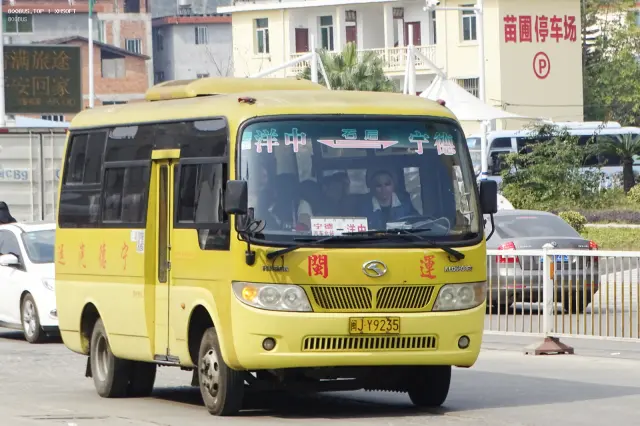 800BUS