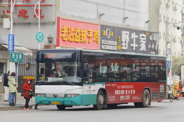 800BUS