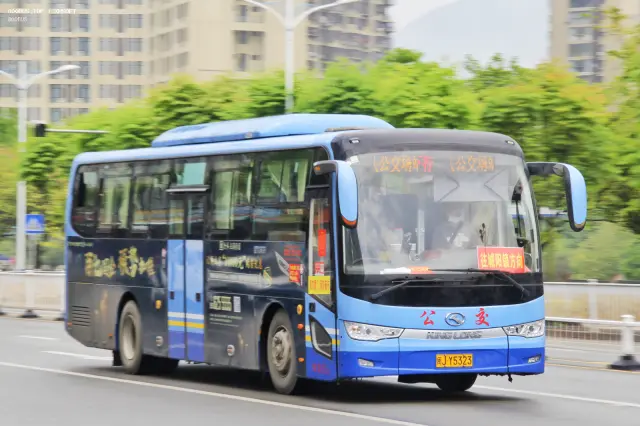 闽J Y5323