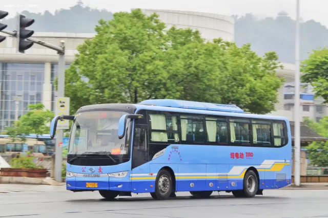 闽J Y5007