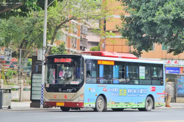 闽J Y3729