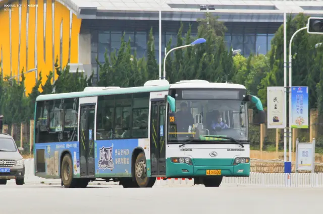 云A S4500