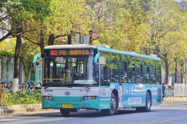 云A S3414