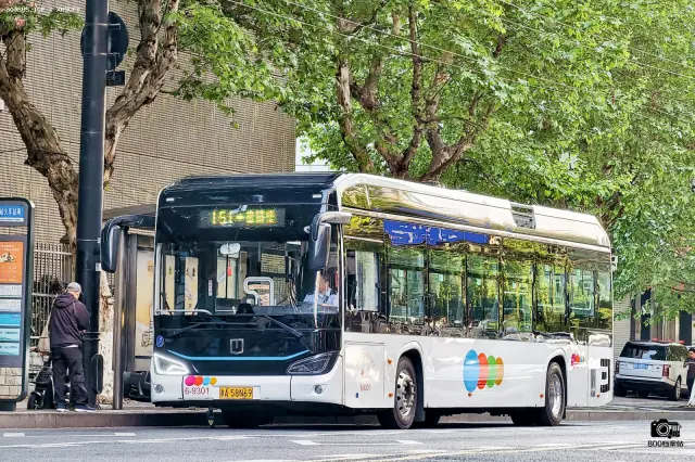 浙A 58N69