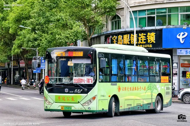 800BUS