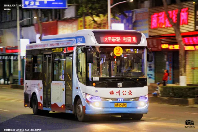 800BUS